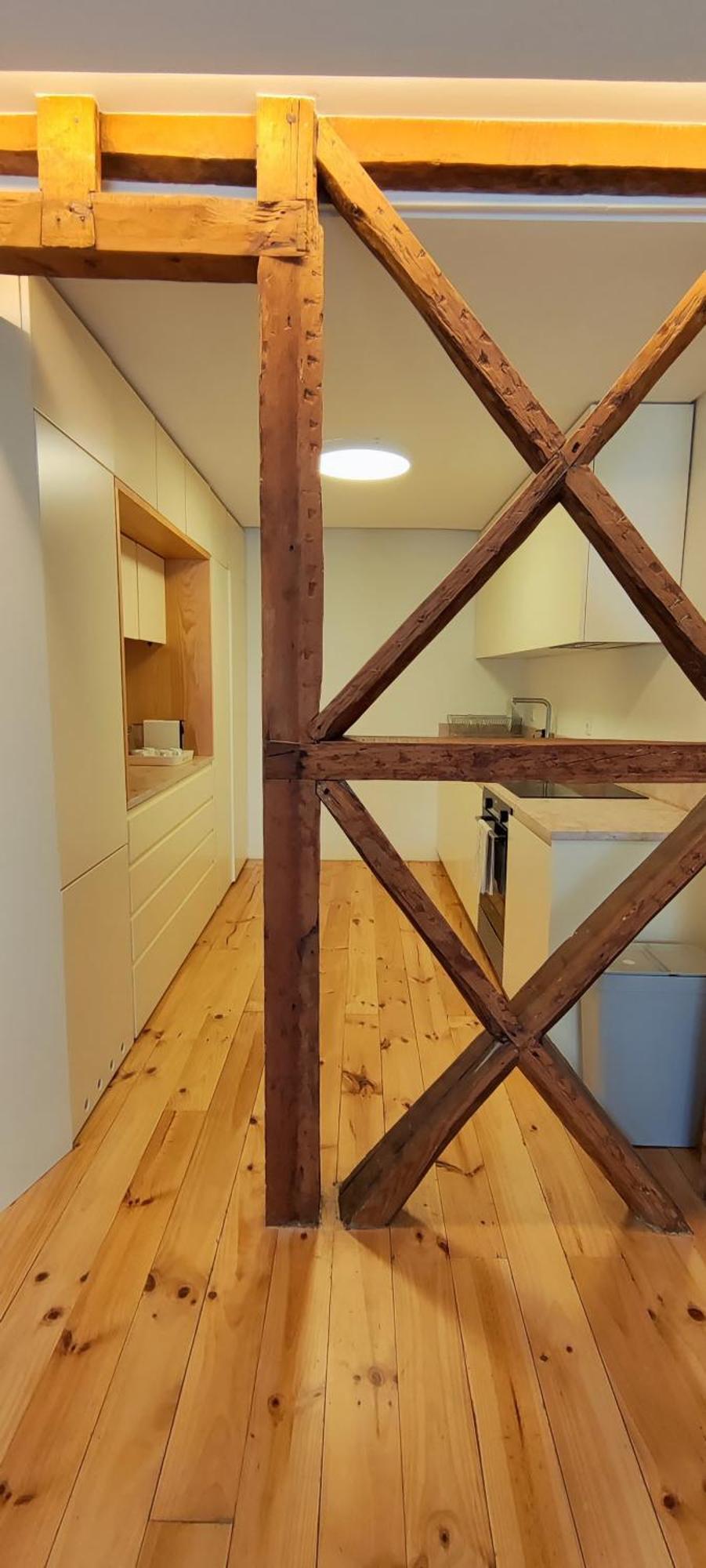 Central Bedroom In Shared House In Chiado - Historic Center Of ลิสบอน ภายนอก รูปภาพ